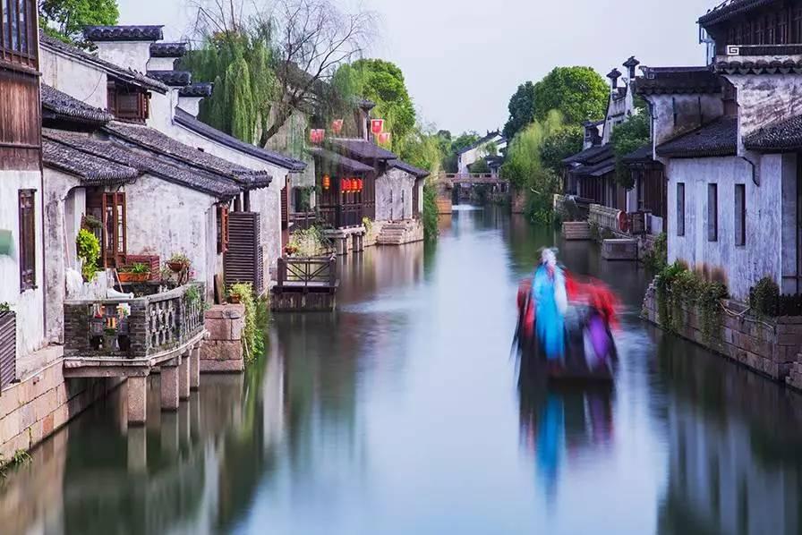 彼得比尔特379拼图